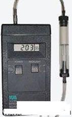 SGA94 SO2烟气分析仪